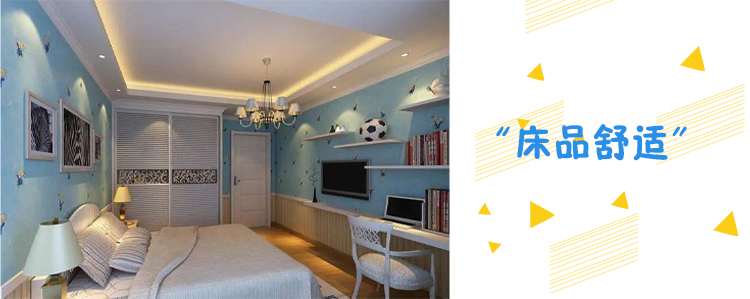 1591155264905707.jpg 3.jpg