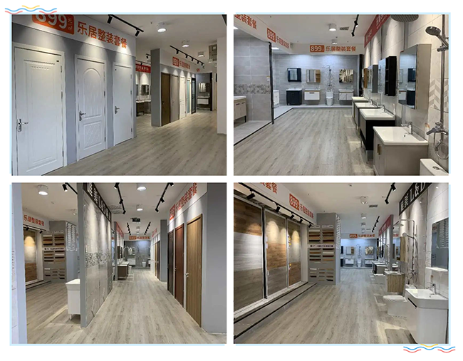 截屏2020-06-08 11.05.31副本.png