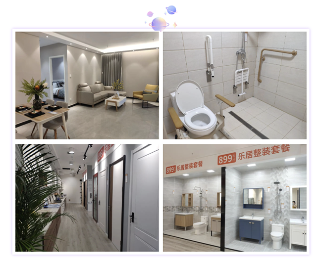 截屏2020-06-08 11.02.18.png