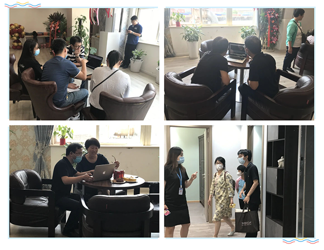 截屏2020-06-08 11.19.09.png