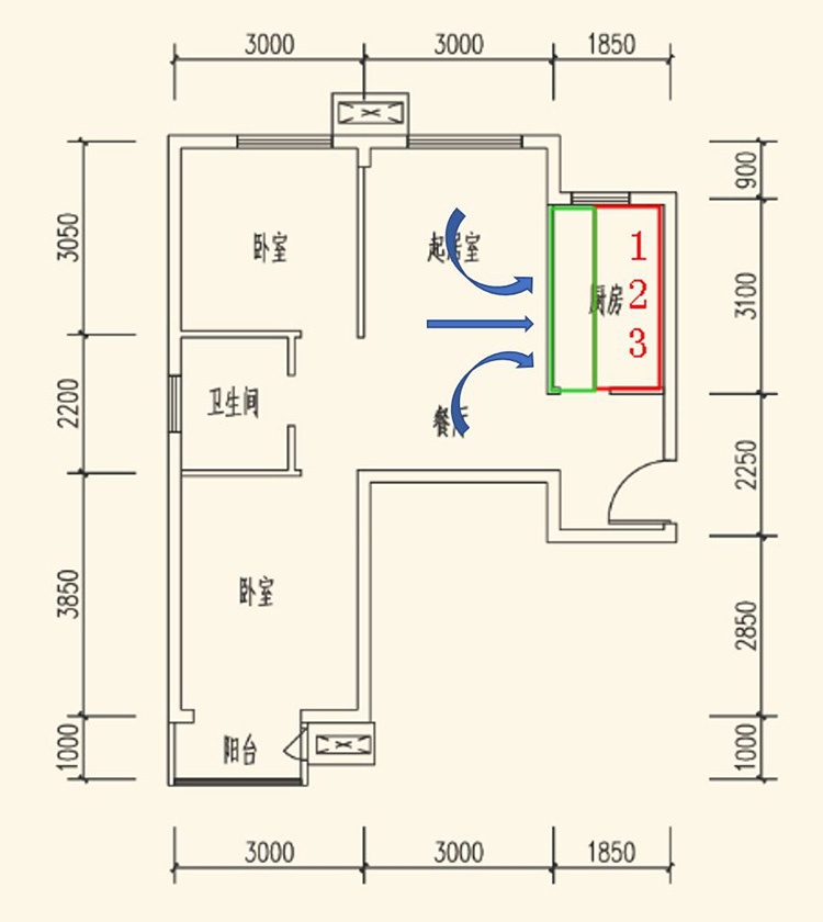 1591859704492059.jpg 640-2.jpg