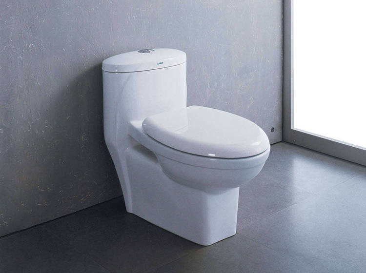 1592813062415098.jpg 1.jpg