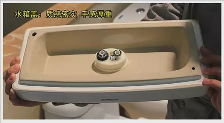 1592813088419368.jpg 2.jpg