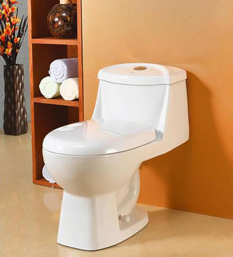 1592813130575301.jpg 3.jpg