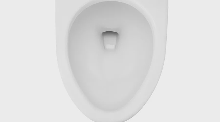 1592813165165208.jpg 4.jpg