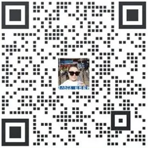 1594612843575960.png 截屏2020-07-13 11.59.48.png