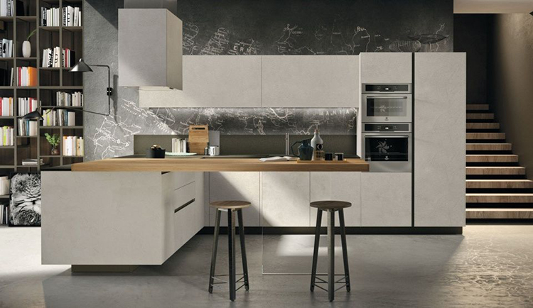 1595501340371891.jpg 1.jpg