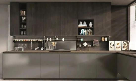 1595558466799266.jpg 2.jpg