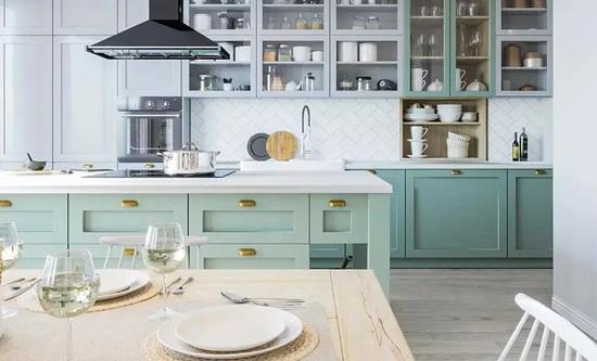 1595558504892934.jpg 4.jpg