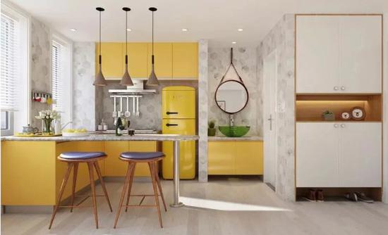 1595558520908201.jpg 5.jpg