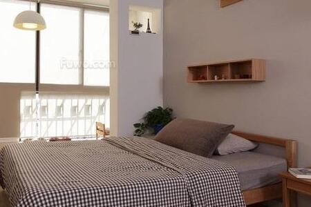 1596523250923924.jpg 1.jpg