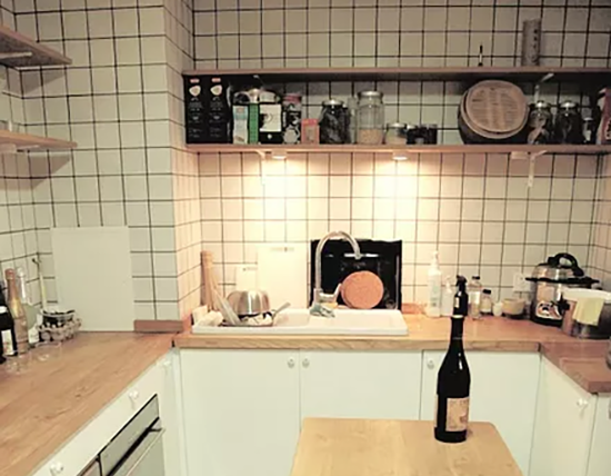 1597137311305484.png 1.png