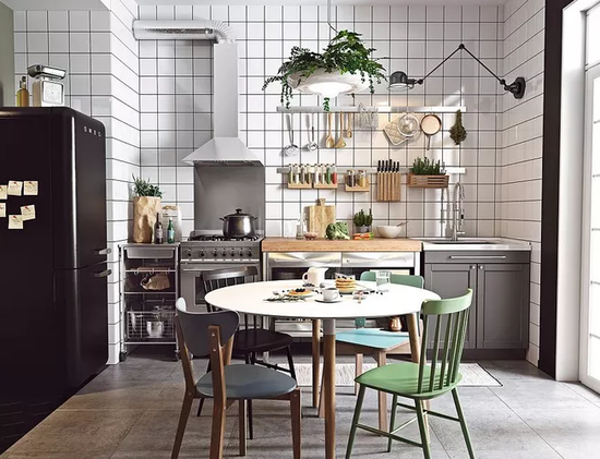 1597137541859156.png 4.png