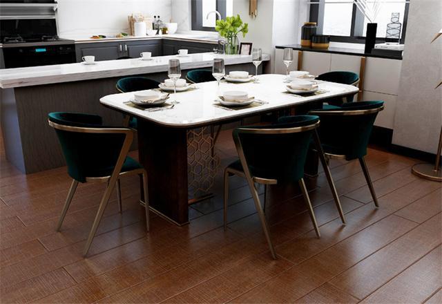 1597211351418826.jpg 1.jpg