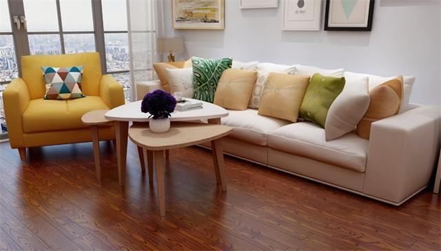 1597211398378464.jpg 2.jpg