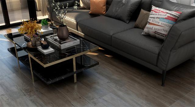 1597211423569139.jpg 3.jpg