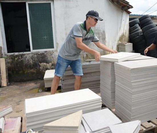 1597288748430342.jpg 1.jpg