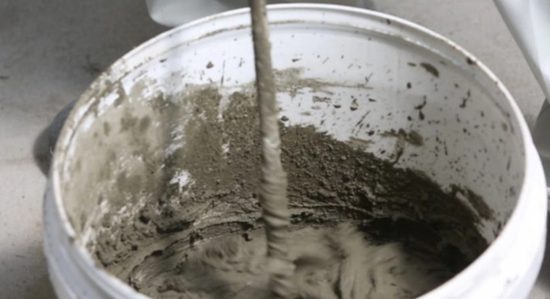 1597288771707632.png 2.png