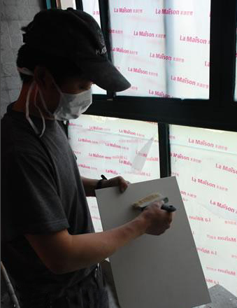 1597288792761719.png 3.png