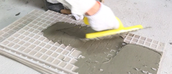 1597288822730361.png 4.png