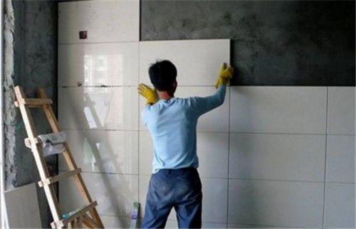 1597288835557072.jpg 5.jpg