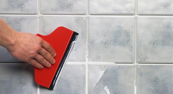 1597288876311049.jpg 6.jpg