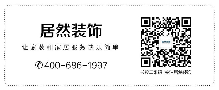 1597288897333303.jpeg WechatIMG4.jpeg