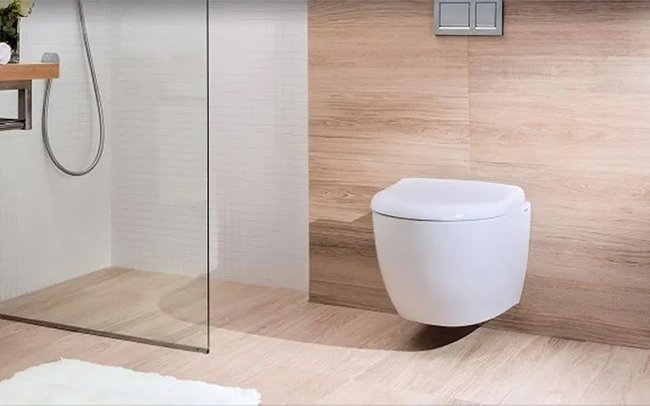 1599449456188273.jpg 640.jpg