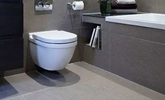 1599449480240709.jpg 640-2.jpg