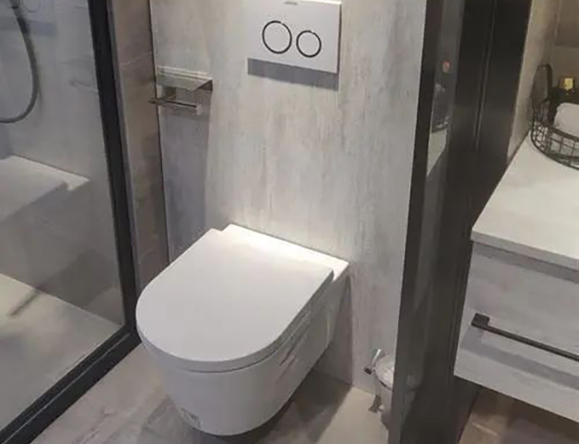 1599449501425348.jpg 640-3.jpg