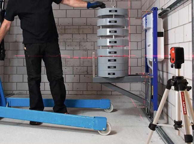 1599449524695313.jpg 640-4.jpg