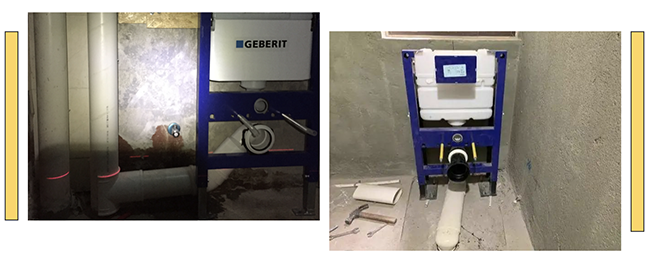 1599449583361507.png 截屏2020-09-07 11.22.34.png