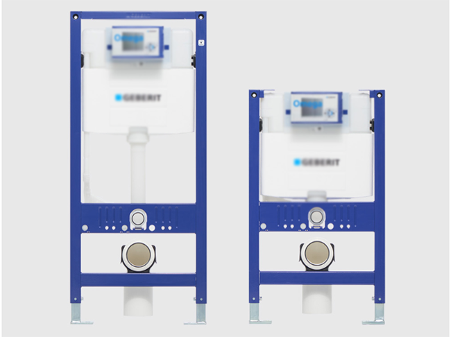 1599449645379871.png 640.png