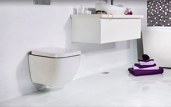 1599449714856577.jpg 640.jpg