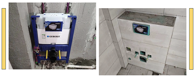 1599449815906367.png 1.png