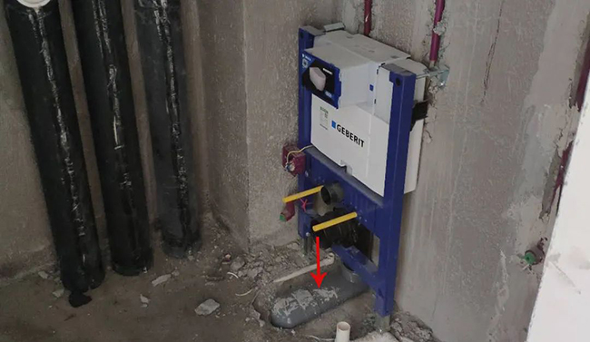 1599449856252135.jpg 640.jpg