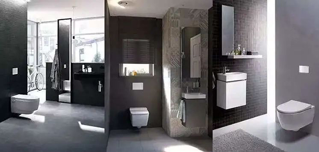 1599449960405739.jpg 640.jpg