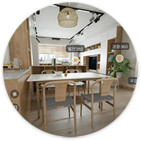 1599716564636881.png 2.png