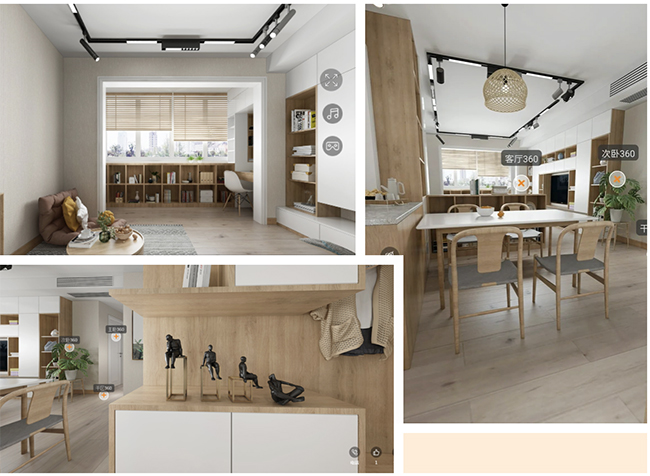 1599716615892261.jpg 2.jpg