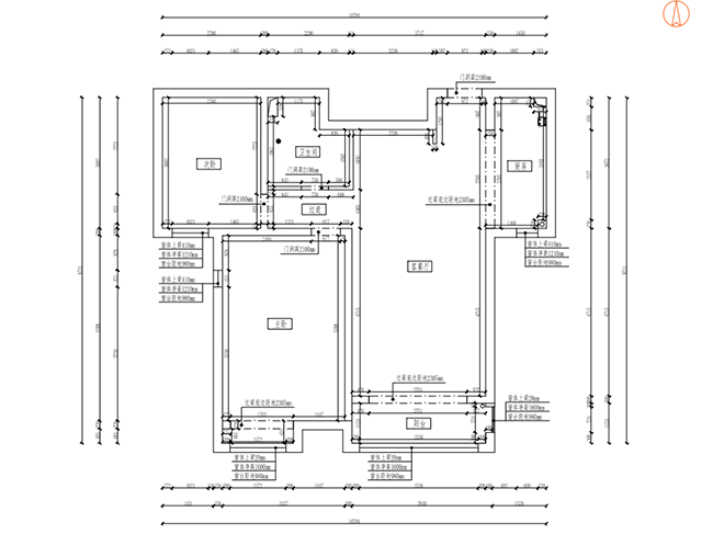 1599716684391393.png 640.png