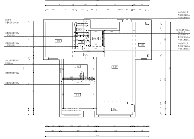 1599716704195829.png 640-1.png