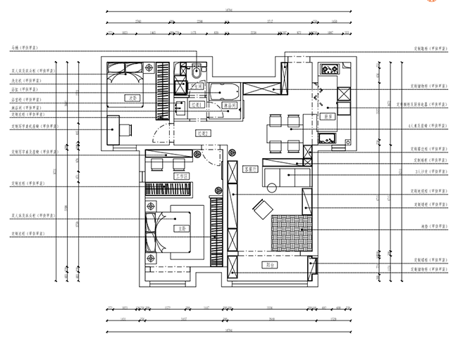 1599716807111865.png 640-3.png