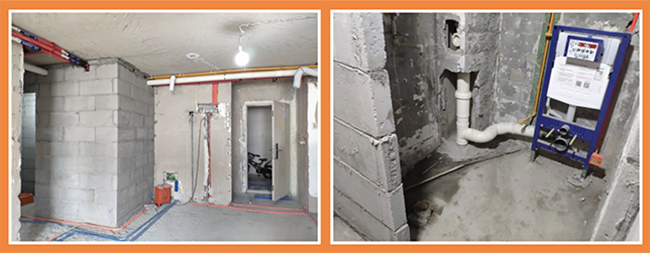 1599716879616832.jpg 3.jpg