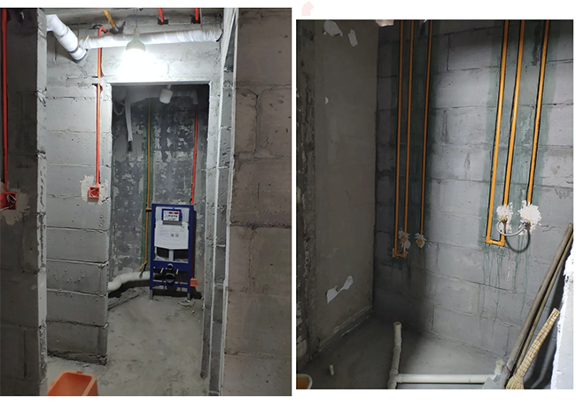 1599716909766257.png 4.png