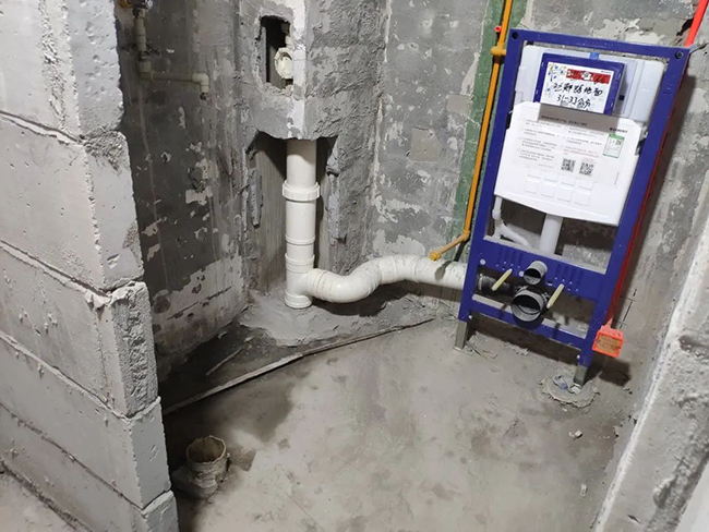 1599716953170584.jpg 640-4.jpg