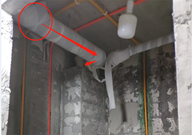 1599716961346994.png 640-5.png