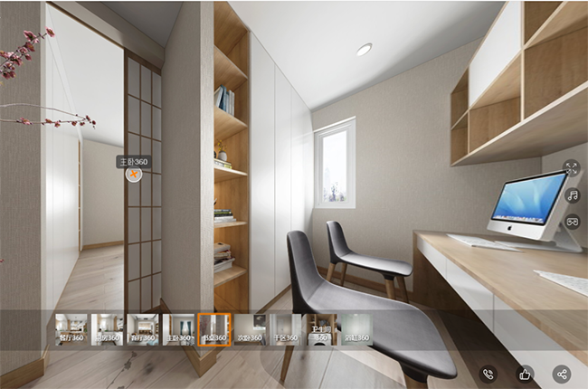 1599732552213090.png 640.png