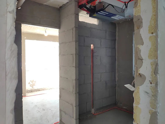 1599732652914258.jpg 640.jpg