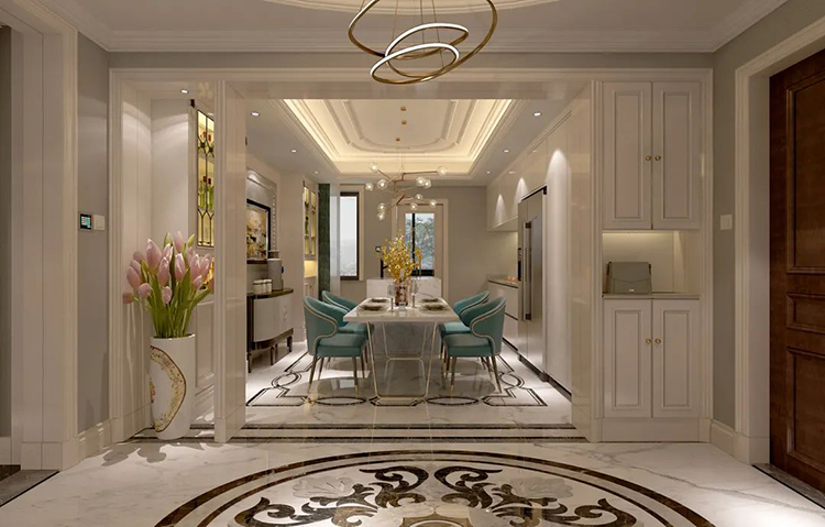 1600687302886299.jpg 640.jpg