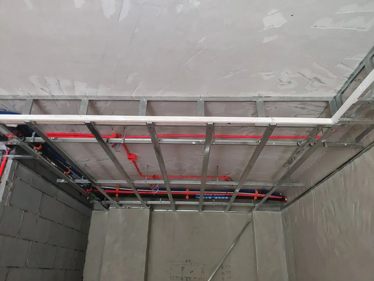 1600687390155423.jpg 640.jpg